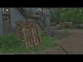 Gray Zone Warfare 2026 05 17   02 23 28 03CUT 1
