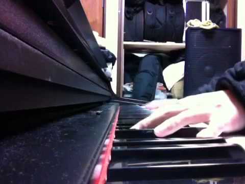 YUI CHE.R.RY cover