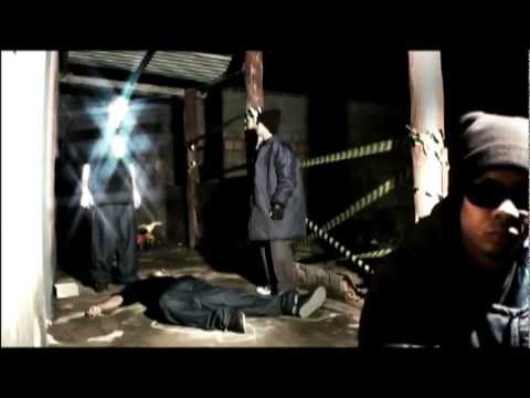 PASTOR TON - O REAL GANGSTA DE DEUS