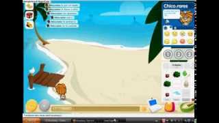 BoomBang Cheat Engine 5.6
