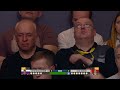 "BetBoom"Лига чемпионов 2026 2 этап Крыжановский Сергей (RUS) - Колосов Денис (BLR) Св.пирамида.