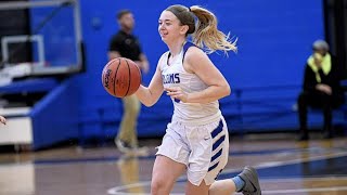 Albertus Viewbook | Athletics