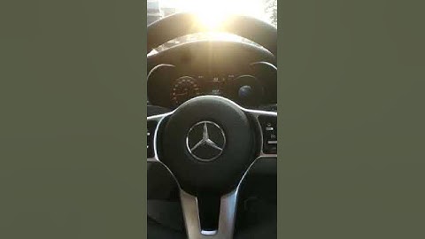 Infopark Kochi with friends for internship.