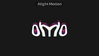 Preview 2 Ohio In G-Major 683