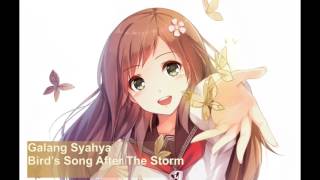 Bird's Song After The Storm screenshot 5