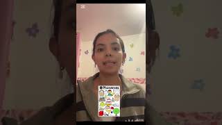 What is phonology, minimal pairs, complementary distribution, free variation