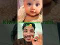 Kitna cute hai 🥰 #vialsorts #makeuptutorial #ekmotahathighumechala #shortvideo