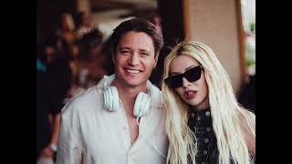 Kygo & Ava Max - Before You Know It (New Snippet)