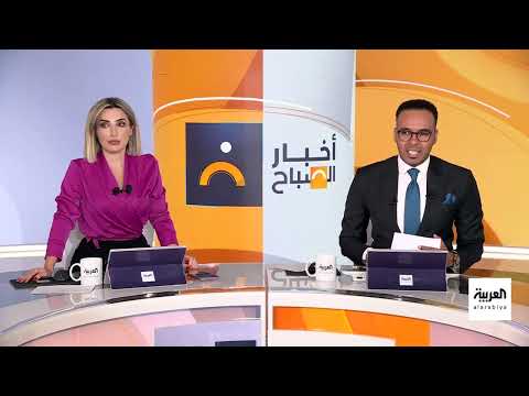 تصعيد إسرائيلي - إيراني ومفاوضات غزة في طريق مسدود