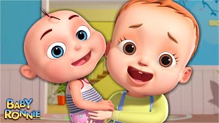 new spoof playing with friends song videogyan nursery rhymes kids songs best songs for children