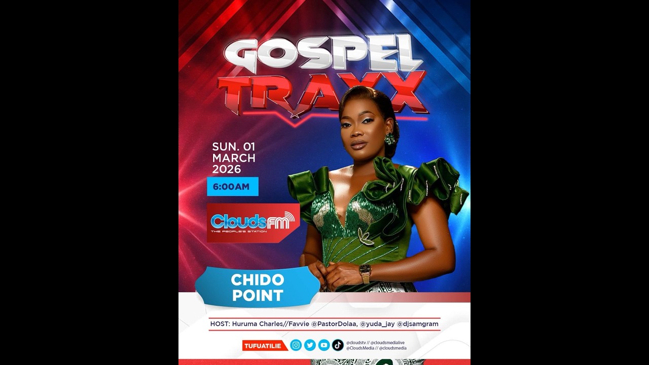 Chido Point:Afunguka kuhusu, kuolewa, vita na watumishi, wanawake wenye vipato kulea wanaume,