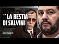 "La Bestia" di Salvini, ecco come la Lega e le destre controllano internet