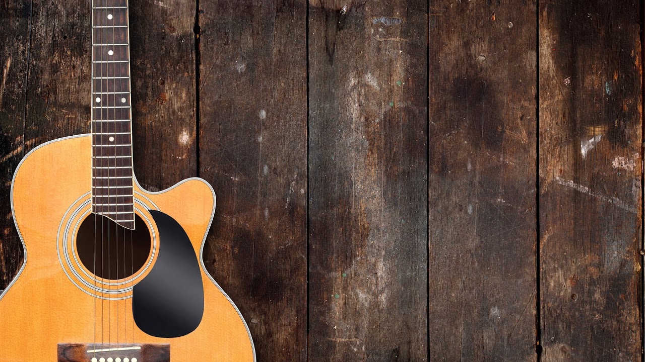 12-10-2025 - Christmas Candlelight Remembrance Ceremony