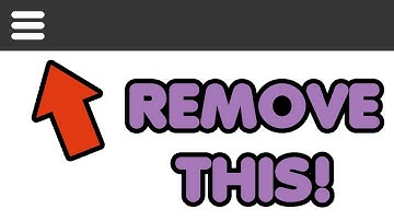 How to Disable CoreGui | Remove Roblox GUI | Roblox Scripting Tutorial