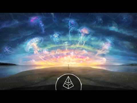 Arrient - Fall Into Me (feat. Evoke)