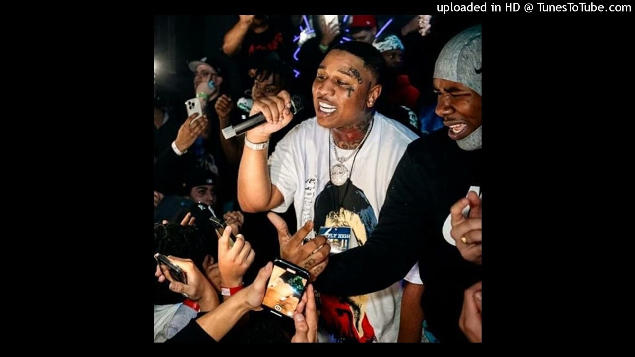 {FREE} Ebk Jaaybo Sample type beat 