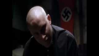 Higher Learning Race Speach.avi