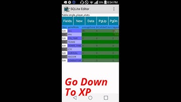 Nebulous Level Hack- No ROOT Required