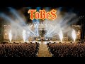 Warpath Live 2025 ToBeS Warpath Live 2025 ToBeS