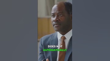 DV Lottery Visa Interview Secrets You Need to Know NOW