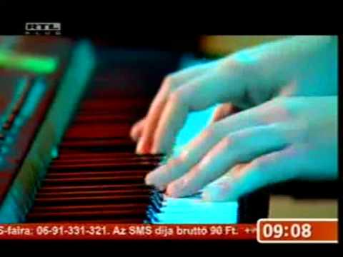 Belmondo - Megszólít a lélek