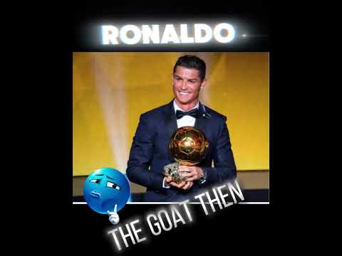 Quick basic Ronaldo edit #ronaldo #edit #shorts #fyp 