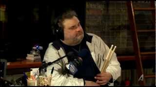Nick & Artie Highlights Vol. 7