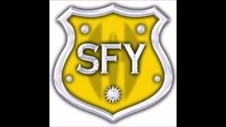 Download Lagu DJ DBC - LISTEN TO MY HEART MP3