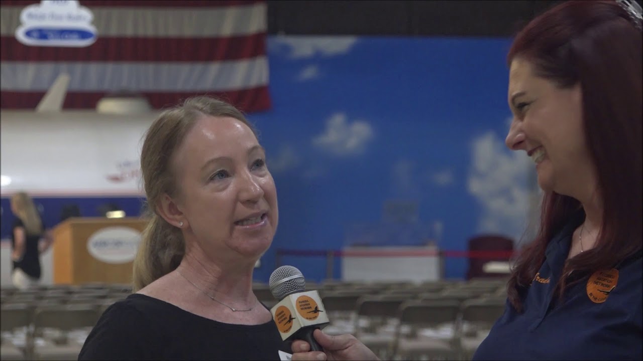 eaa tanfoglio witness 9mm 18100601 Mary Vaughn Interview