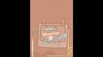 Tips and tricks for Merge Mansion new version Mod  2024 #MergeMansion