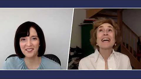 One Million Voices with Natasha Fraser-Cavassoni