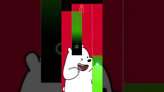Piano Tiles 2 PLM - TPOT 1 Intro