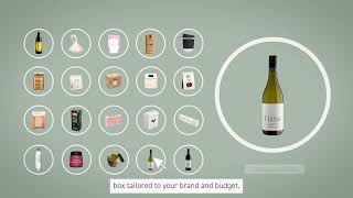 Client Portal: A solution to regular gifting for corporate clients