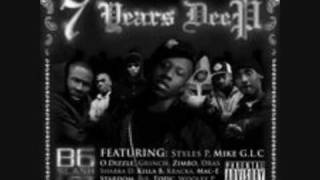 So Hard Ft Zimbo, Stradom Og.shanks Thane Beats B6 Slash New