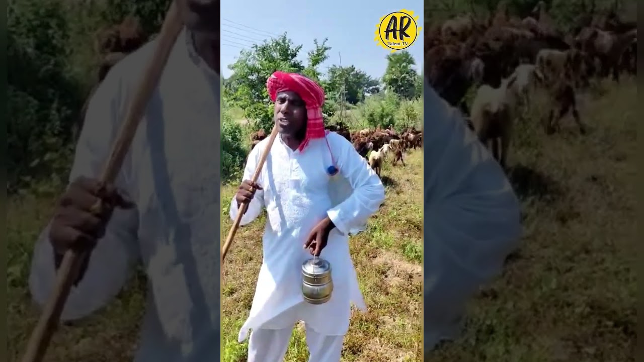 Ka Paul Emotional Speech About Formers ||Ar Talent Tv