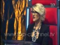 Netet Live - Episodi 2 - Jeton, Skuadra Sidrit Bejleri - The Voice of Albania - Sezoni 4