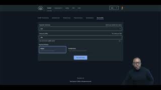 Celebrity RAD User Buy Credits Wealth