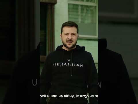 🔥Самая сильная речь