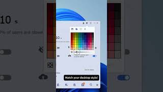 Glary Utilities UI Configuration Guide