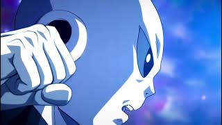 Goku X Funk Criminal