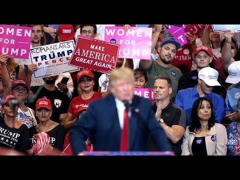 Has it always been this stupid?