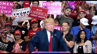 Has it always been this stupid?