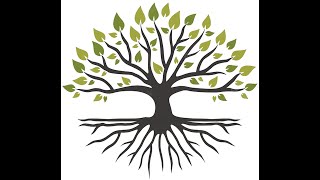 Sunday Worship Service - April 10
