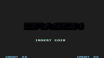 The King of Fighters Special Edition 2004 - Intro HD