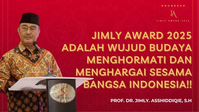 Eng zor kotiblar porno xxx