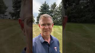 Full Minnesota primary plans Update