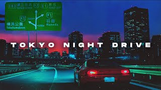 TOKYO TONESの配信のサムネイル画像