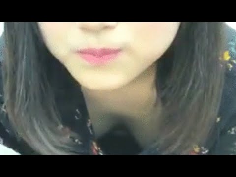 乃木坂46 乳揺れ&胸ちら集part1 生田絵梨花　白石麻衣　与田祐希　山下美月　賀喜遥香　齋藤飛鳥