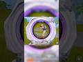 🔥shorts video BGMI Live #trending #bgmi #battlegroundmobileindiamontagepubgmobilemontage #shorts