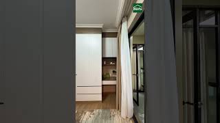 This 1 Bedroom Apartment in Westlands will make you want to move in today